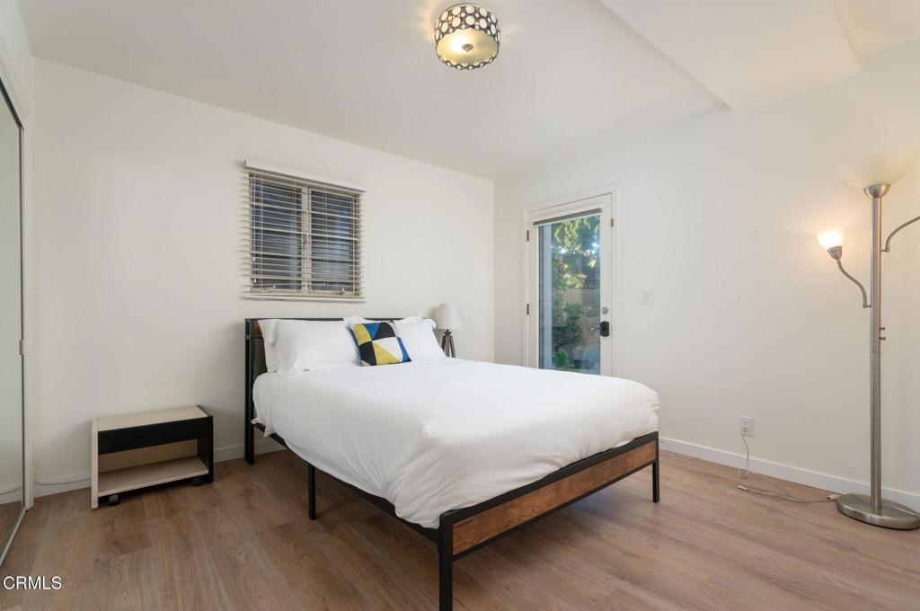 Pierpont/Ocean Front - 0276 - Residential