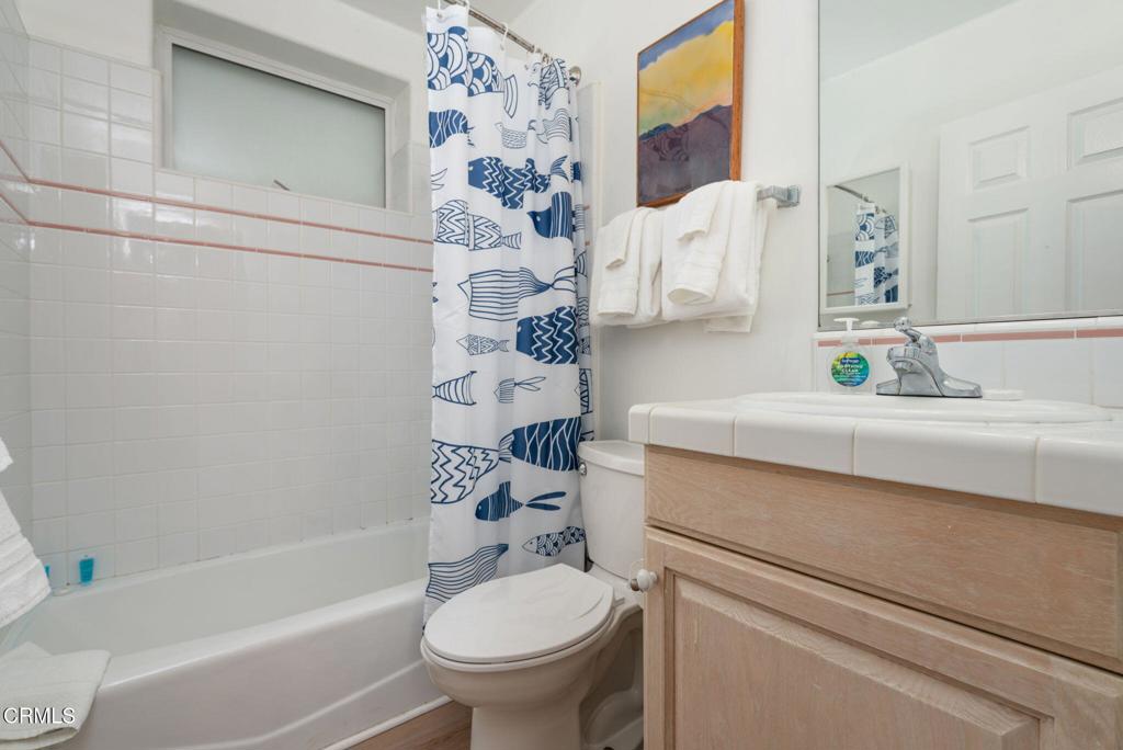 Pierpont/Ocean Front - 0276 - Residential