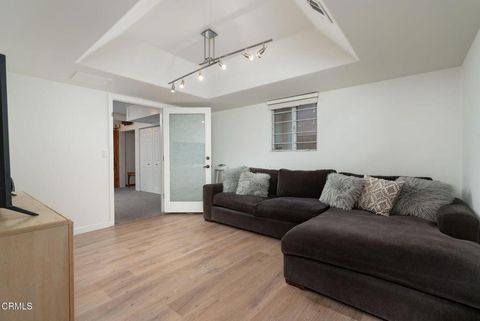 Tiny photo for 1401 GREENOCK Lane, Ventura, CA 93001 (MLS # V1-32212)