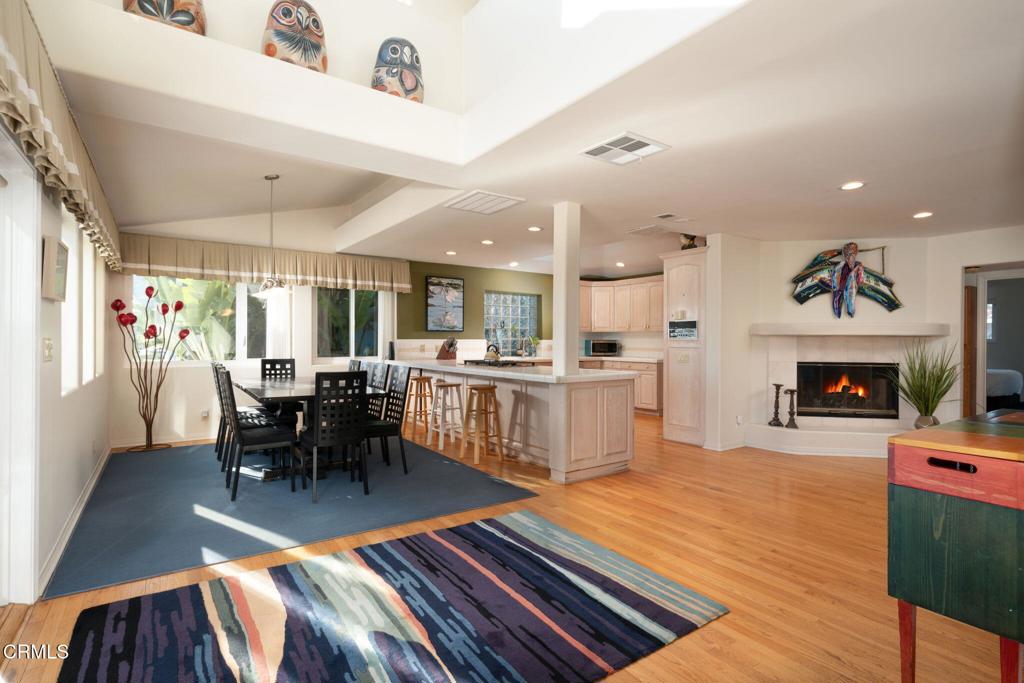 Pierpont/Ocean Front - 0276 - Residential