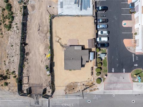 Tiny photo for 2400 El Camino Real Real, Atascadero, CA 93422 (MLS # SC25198160)