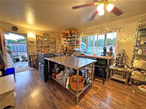 Tiny photo for 2400 El Camino Real Real, Atascadero, CA 93422 (MLS # SC25198160)