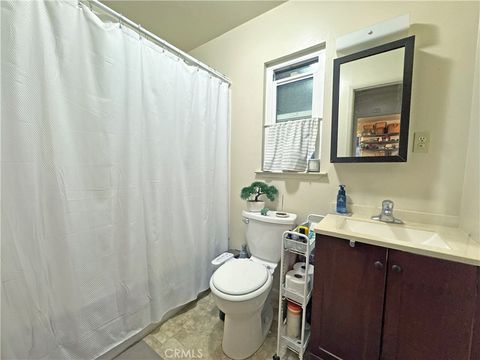 Tiny photo for 2400 El Camino Real Real, Atascadero, CA 93422 (MLS # SC25198160)