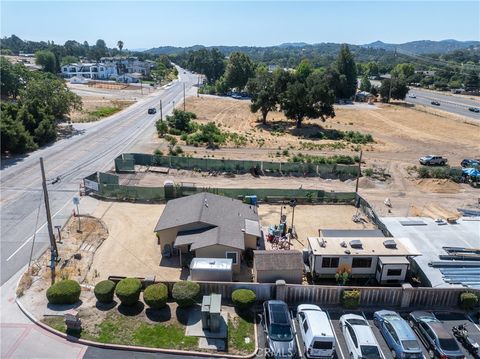 Tiny photo for 2400 El Camino Real Real, Atascadero, CA 93422 (MLS # SC25198160)