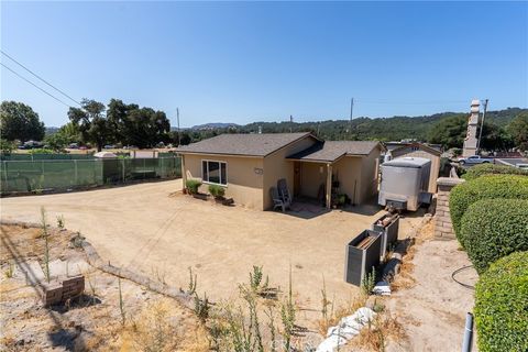 Tiny photo for 2400 El Camino Real Real, Atascadero, CA 93422 (MLS # SC25198160)