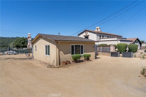 Tiny photo for 2400 El Camino Real Real, Atascadero, CA 93422 (MLS # SC25198160)