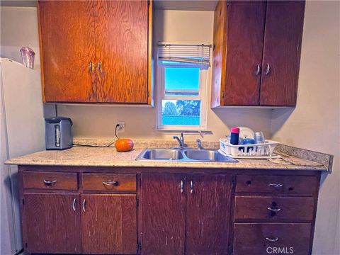 Tiny photo for 2400 El Camino Real Real, Atascadero, CA 93422 (MLS # SC25198160)