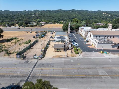 Tiny photo for 2400 El Camino Real Real, Atascadero, CA 93422 (MLS # SC25198160)