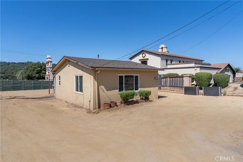 Tiny photo for 2400 El Camino Real Real, Atascadero, CA 93422 (MLS # SC25198160)