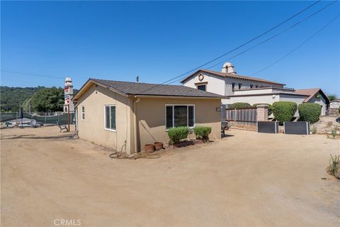 Tiny photo for 2400 El Camino Real Real, Atascadero, CA 93422 (MLS # SC25198160)