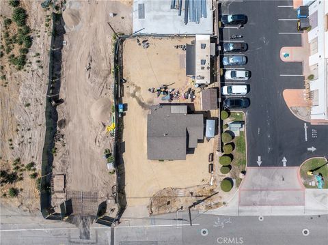 Tiny photo for 2400 El Camino Real Real, Atascadero, CA 93422 (MLS # SC25198160)