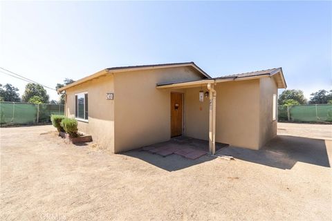 2400 El Camino Real Atascadero CA 93422