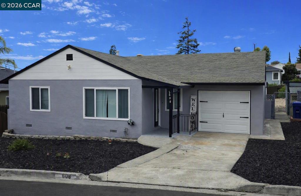 608 Sonoma Ave