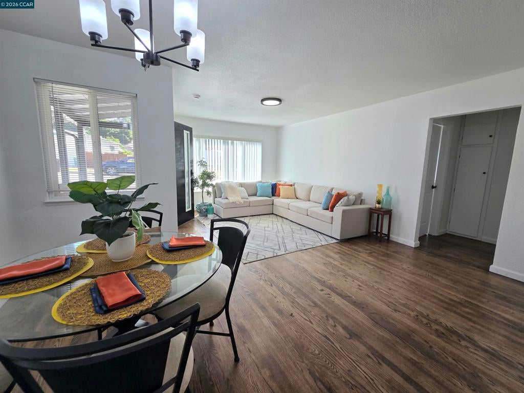 608 Sonoma Ave