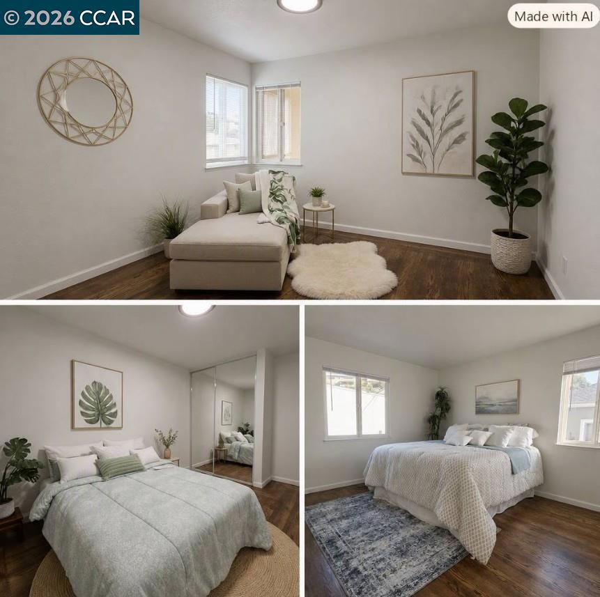 608 Sonoma Ave