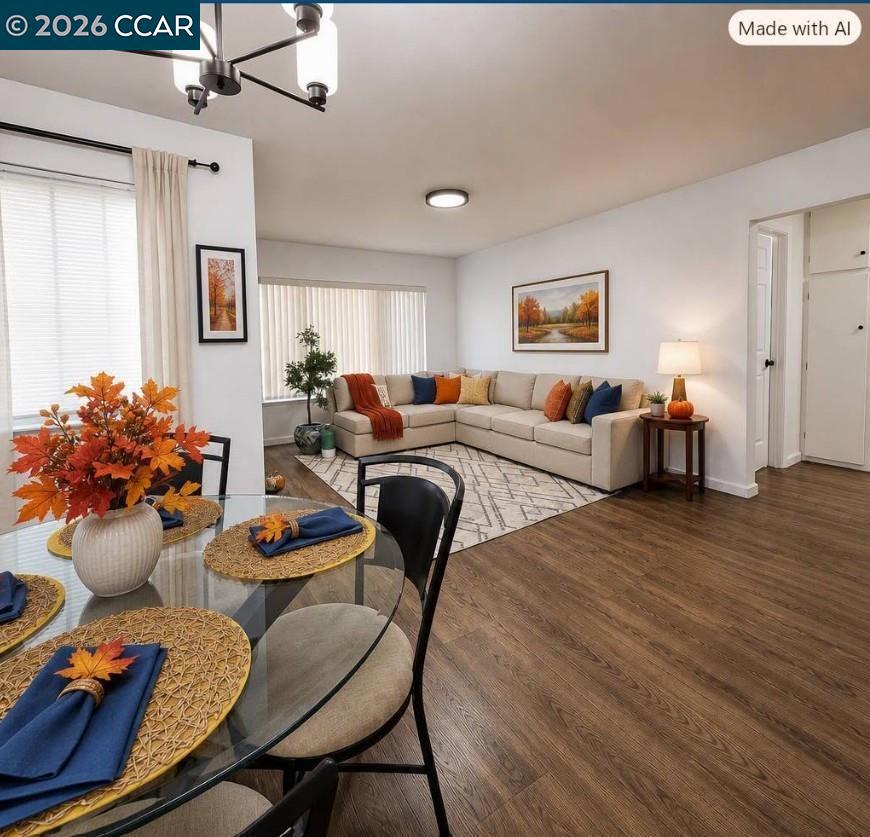 608 Sonoma Ave