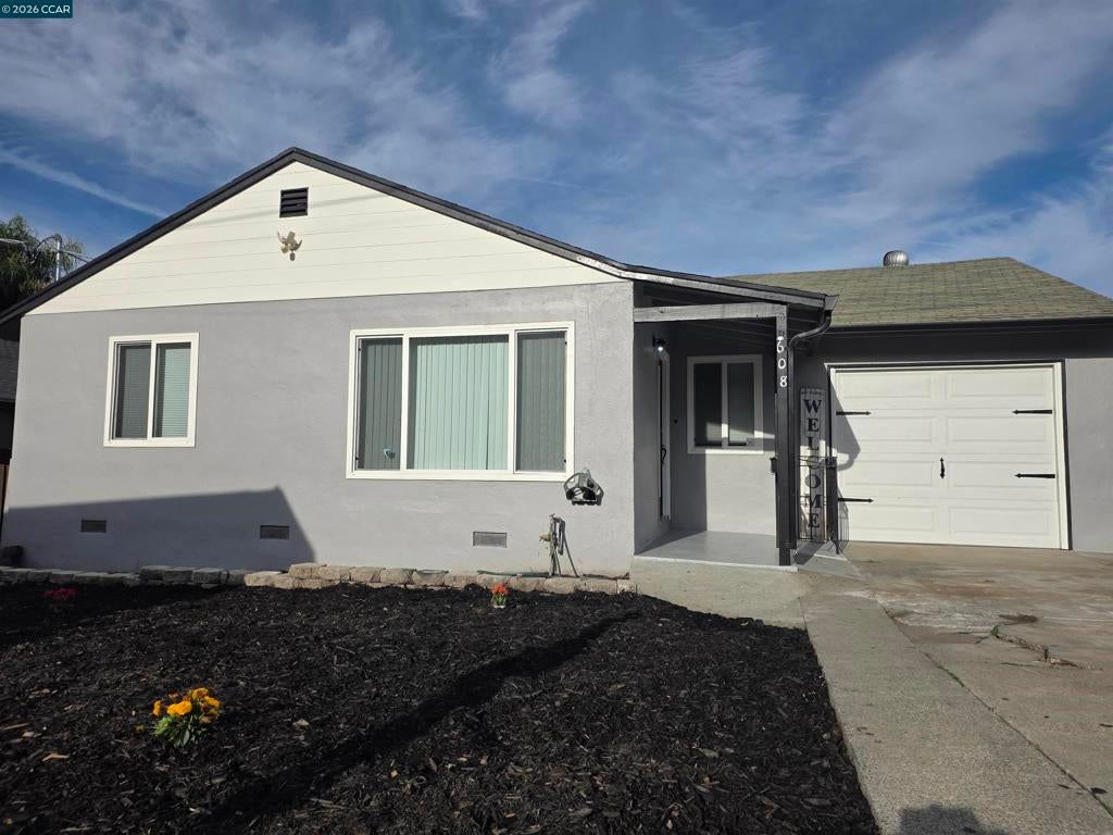 608 Sonoma Ave