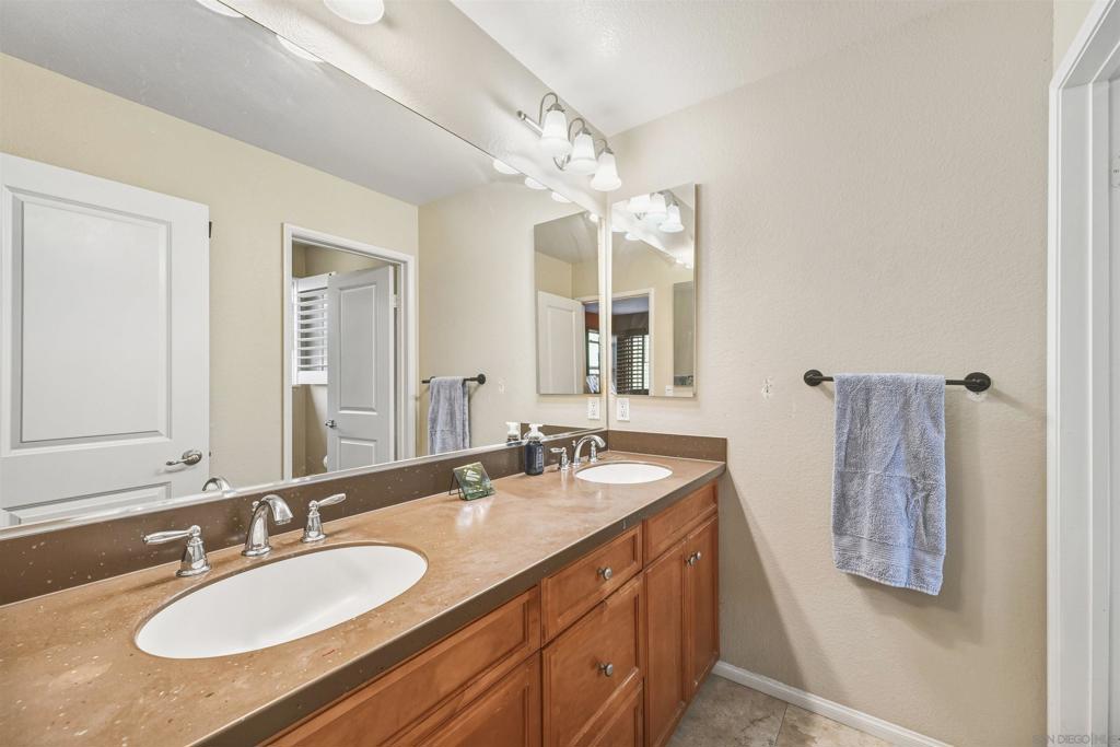 Chula Vista - Residential