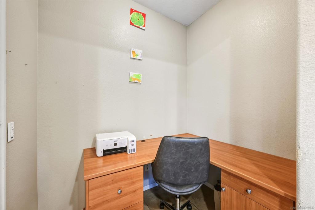 Chula Vista - Residential