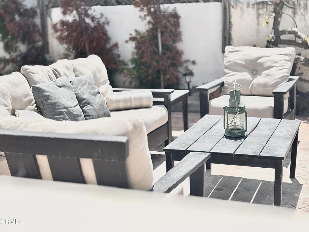 Silverstrand Beach - 0308 - Residential Lease