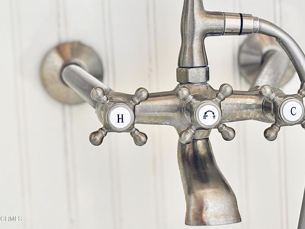 Silverstrand Beach - 0308 - Residential Lease