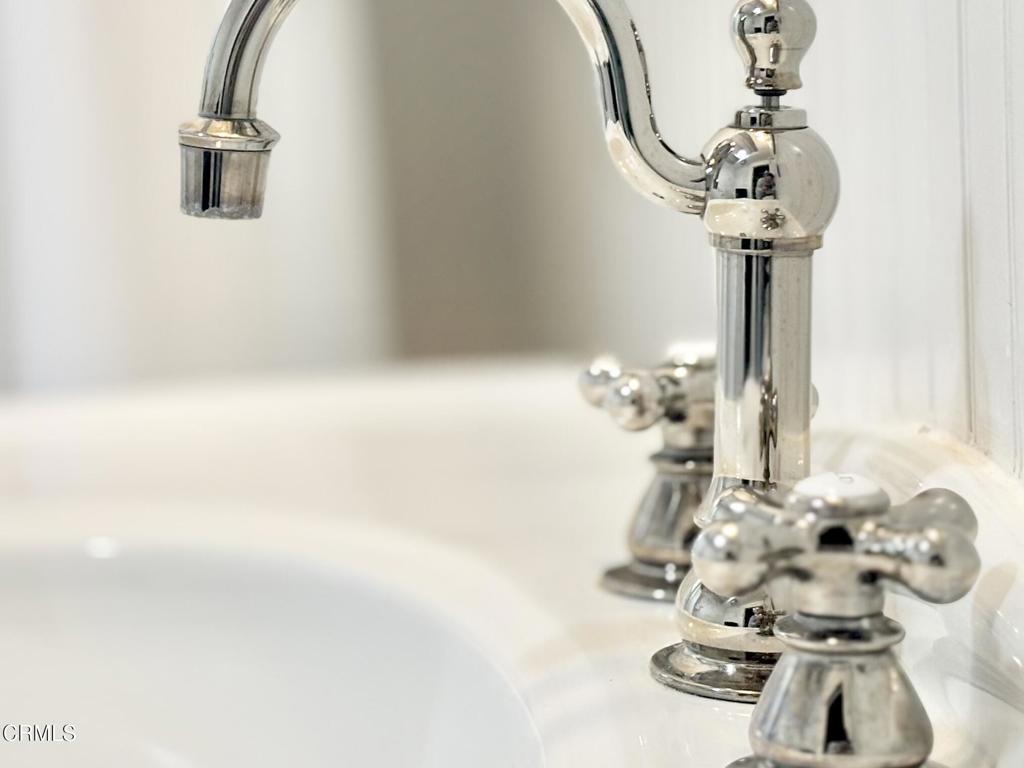 Silverstrand Beach - 0308 - Residential Lease