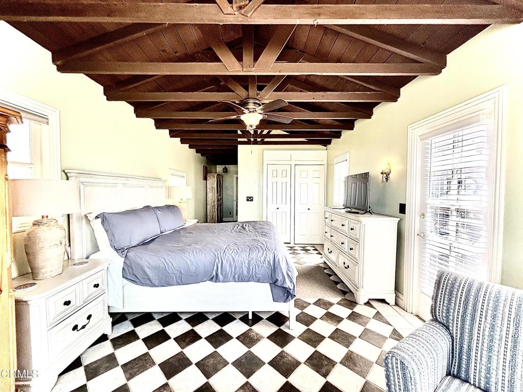 Silverstrand Beach - 0308 - Residential Lease