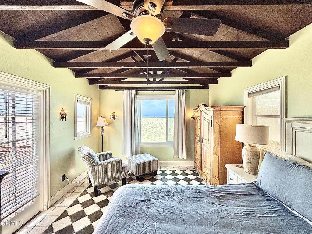 Silverstrand Beach - 0308 - Residential Lease