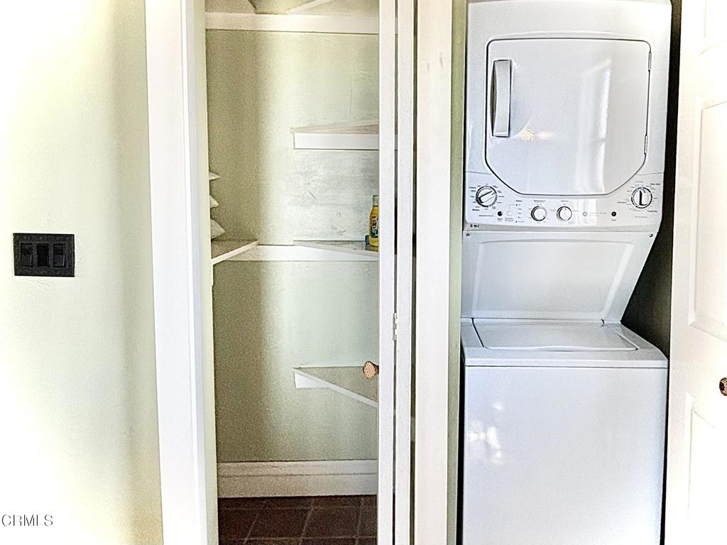 Silverstrand Beach - 0308 - Residential Lease