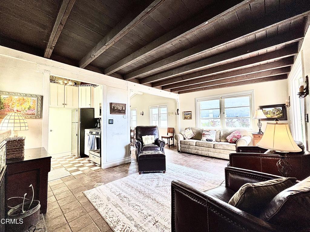 Silverstrand Beach - 0308 - Residential Lease