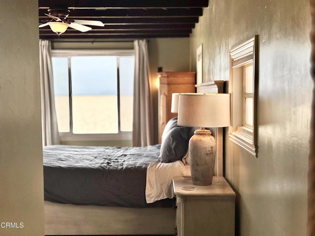 Silverstrand Beach - 0308 - Residential Lease