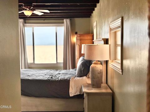 Photo of 1205 Ocean Drive, Oxnard, CA 93035 (MLS # V1-33315)