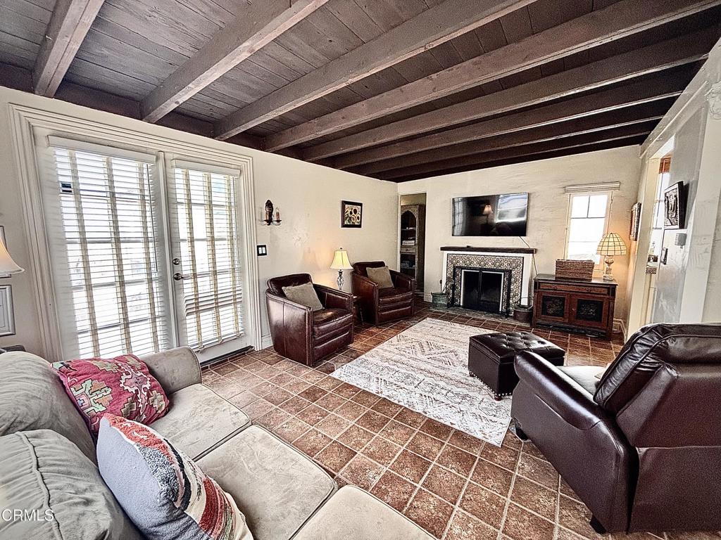 Silverstrand Beach - 0308 - Residential Lease