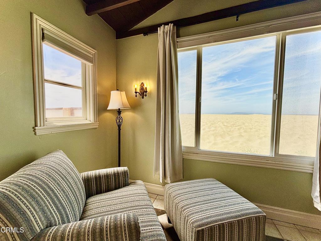 Silverstrand Beach - 0308 - Residential Lease