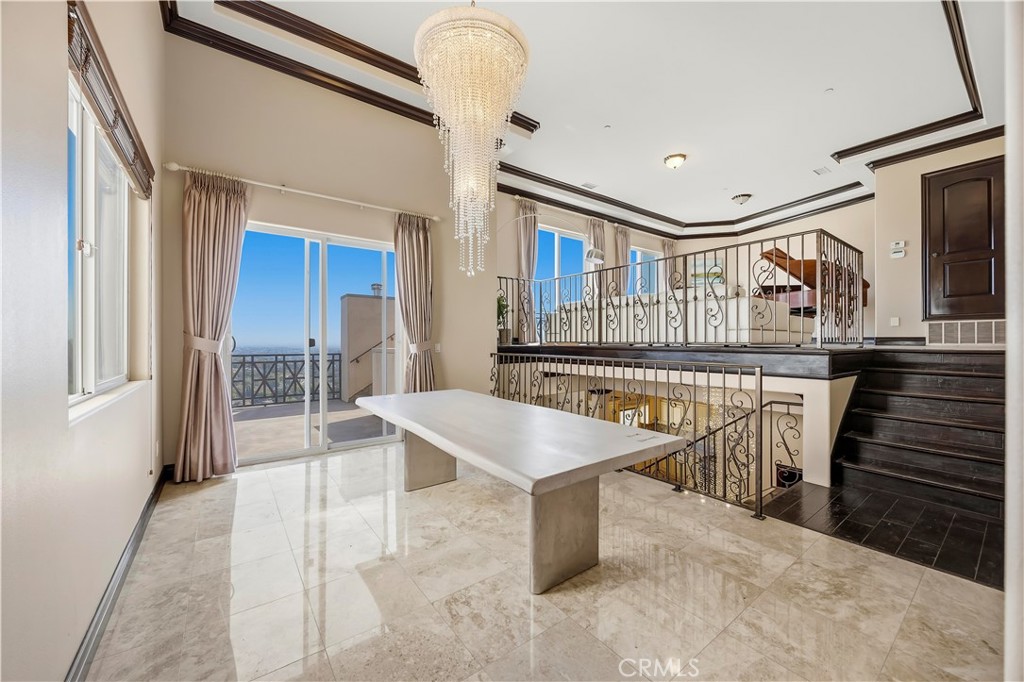 2030 Hanscom Drive