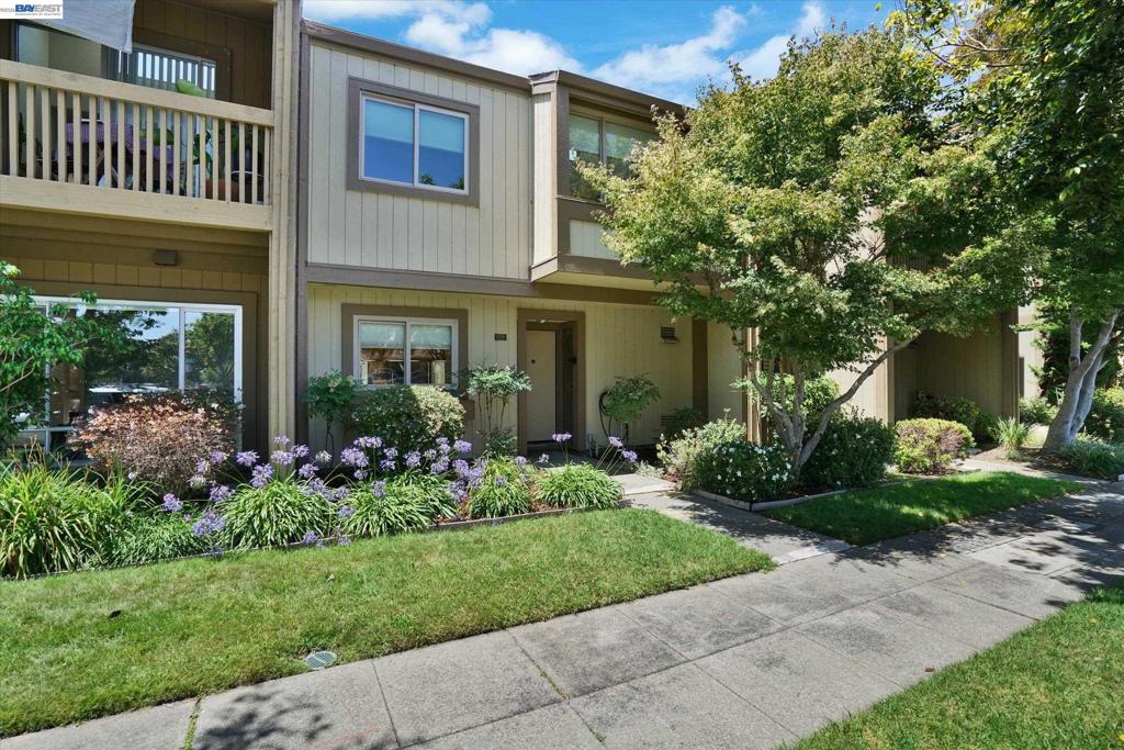 1175 Island Dr DR