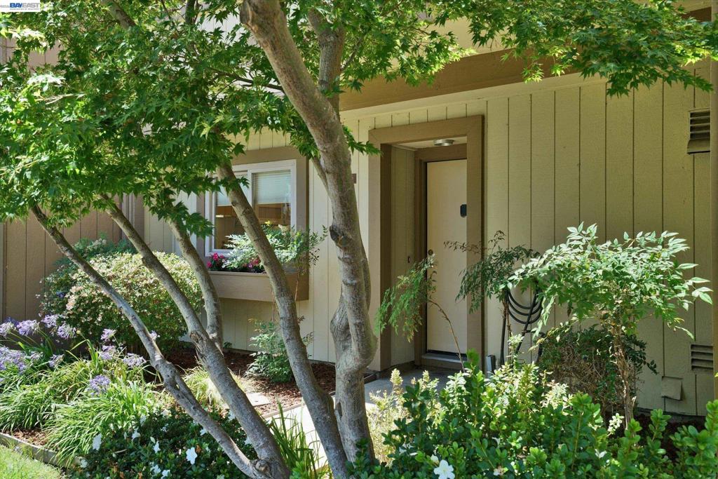 1175 Island Dr DR, Alameda CA 94502