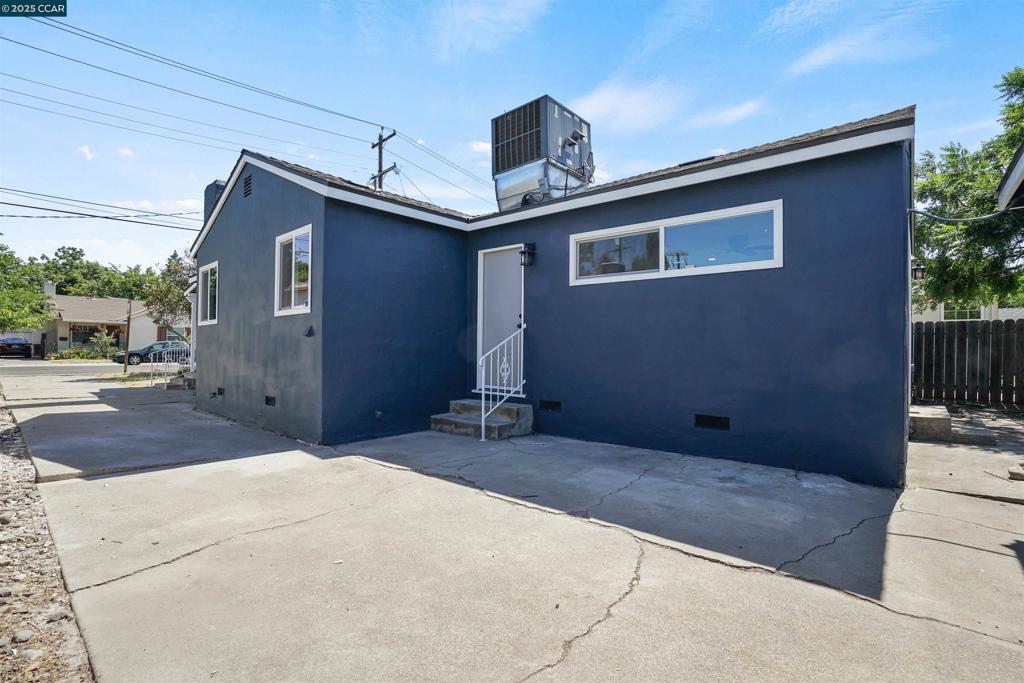 Other - Residential