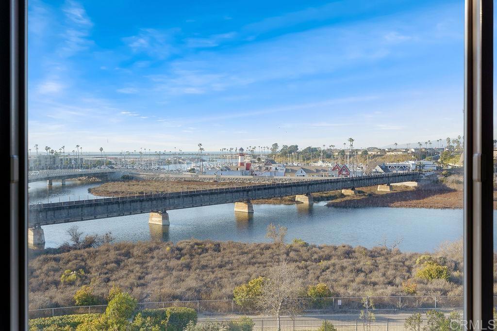 1021 Costa Pacifica Way 2301