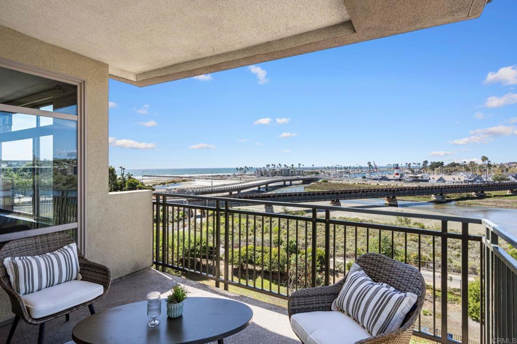 1021 Costa Pacifica Way 2301