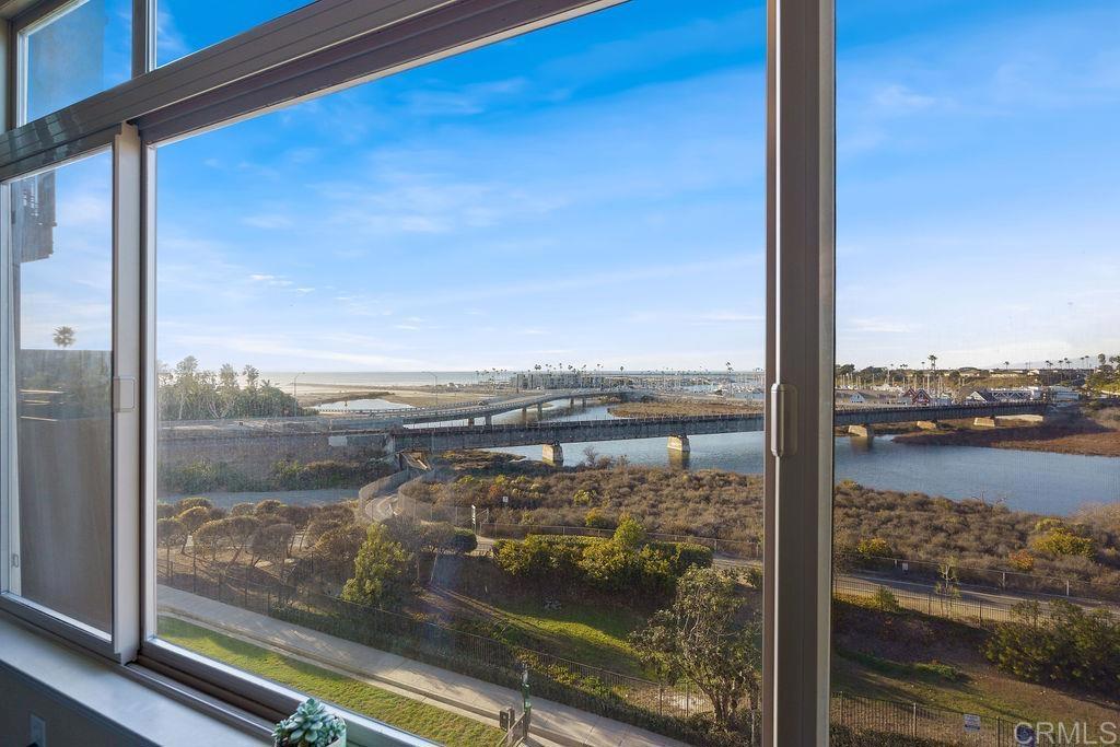 1021 Costa Pacifica Way 2301