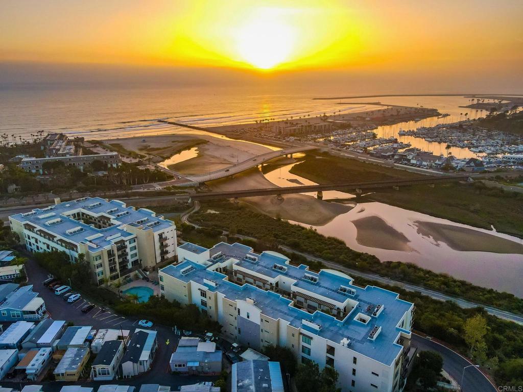 1021 Costa Pacifica Way 2301