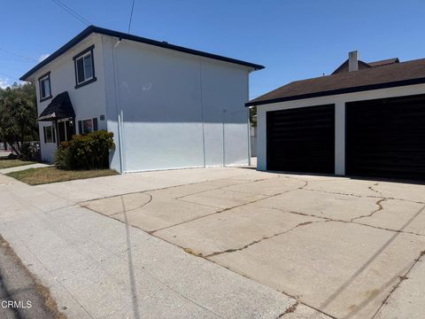 Photo of 400 Arcade Drive, Ventura, CA 93003 (MLS # V1-36745)