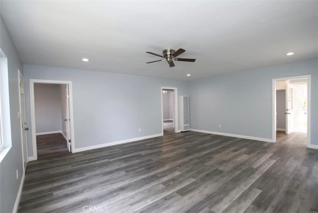 163 Junipero Serra Drive A