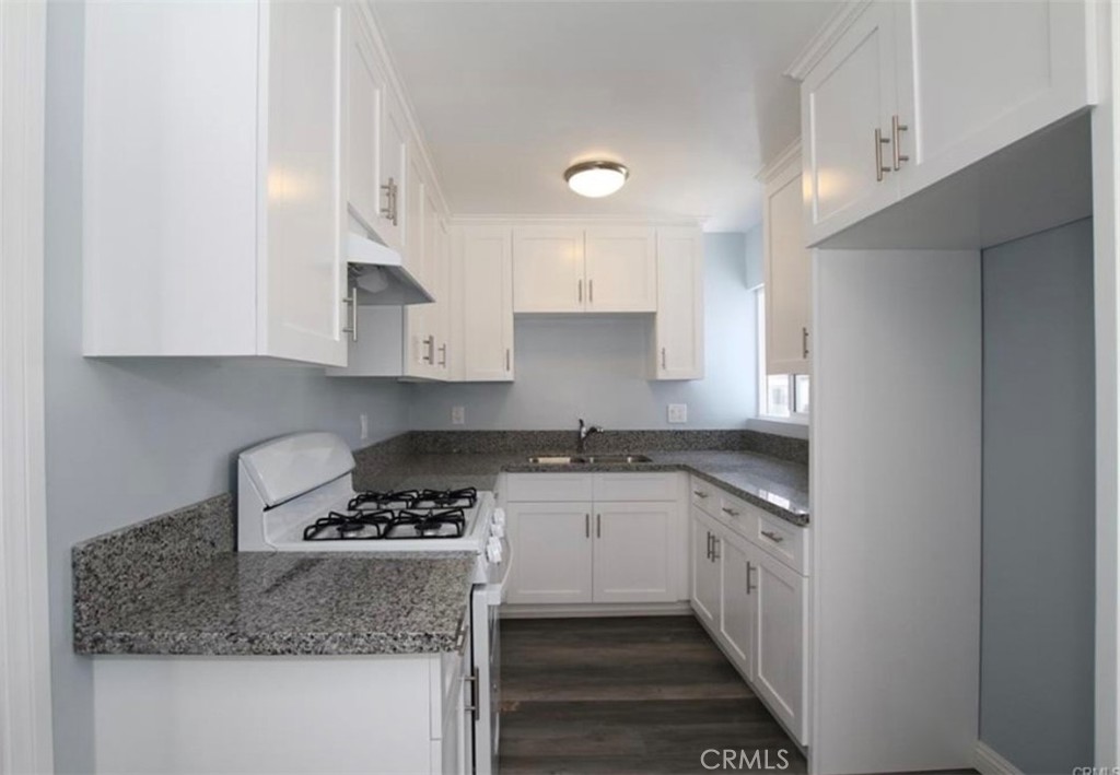 163 Junipero Serra Drive A
