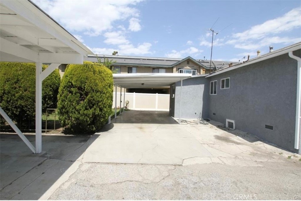 163 Junipero Serra Drive A