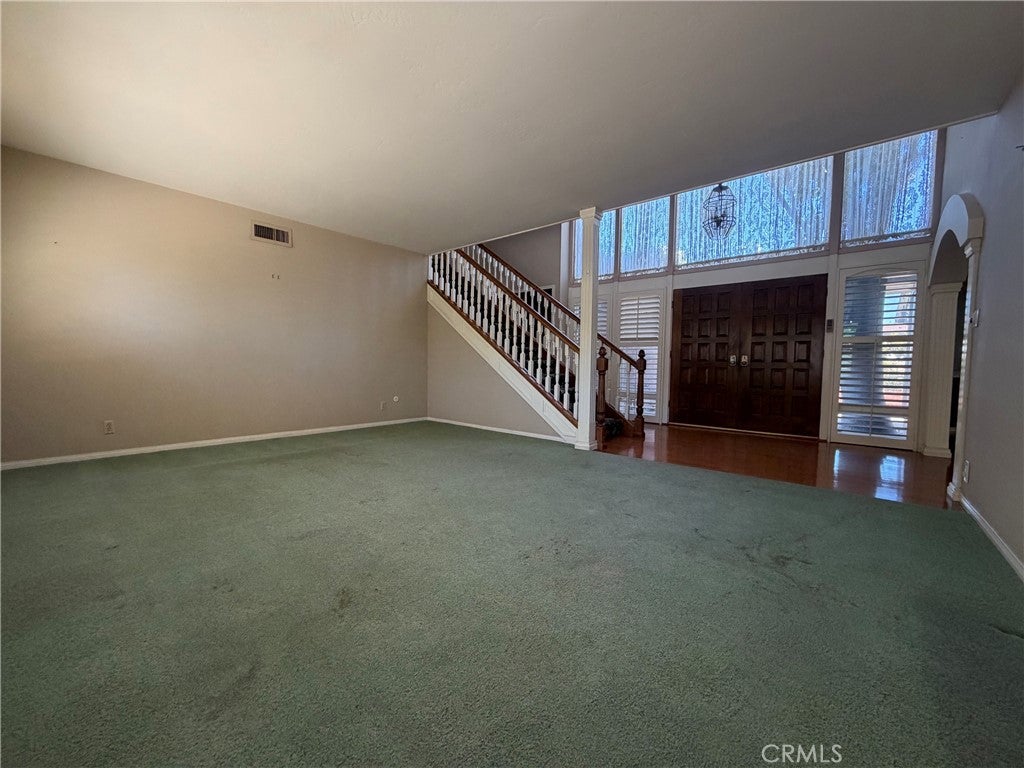 4101 Alford Circle