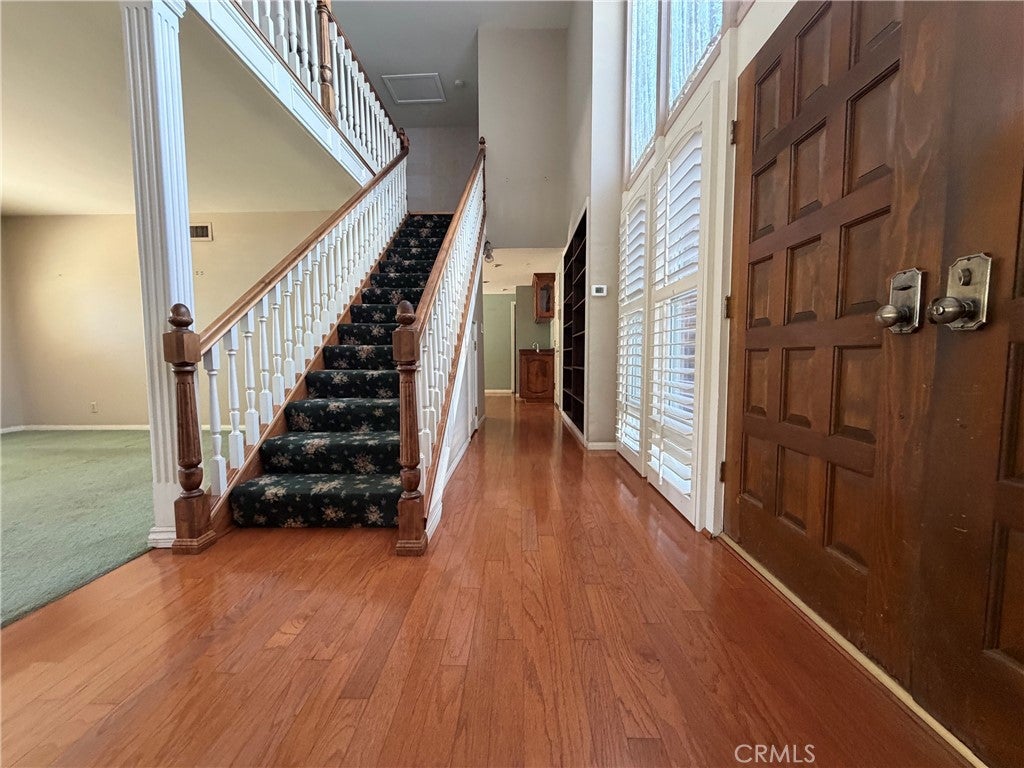 4101 Alford Circle