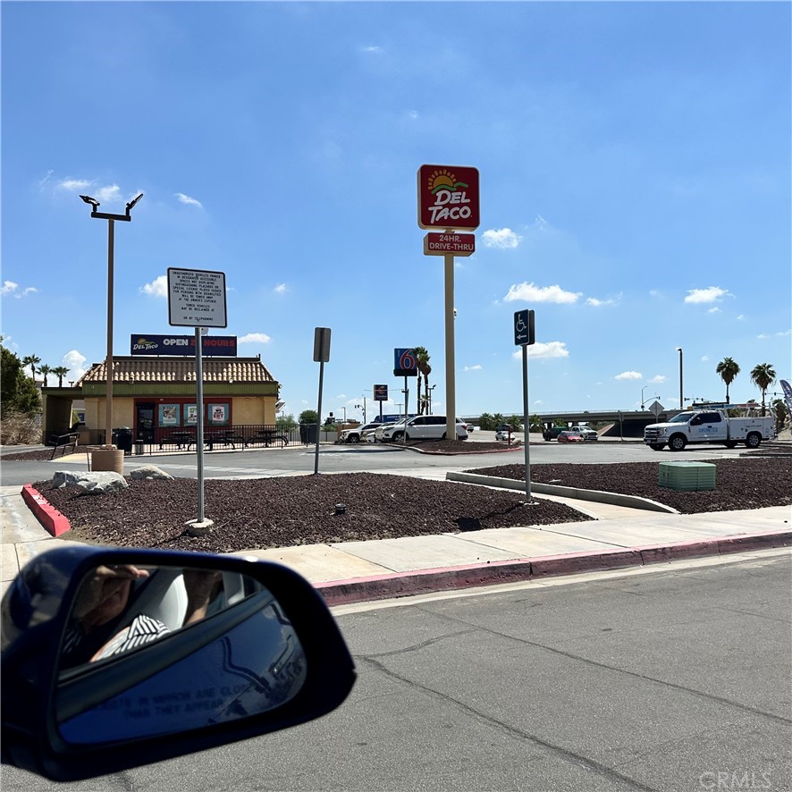 39565 Washington