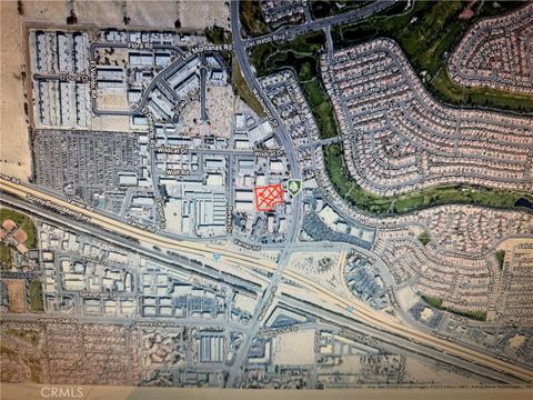 Photo of 39565 Washington, Palm Desert, CA 92211 (MLS # PW25277151)